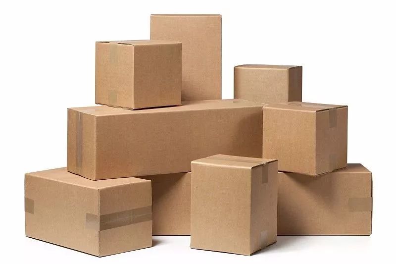 青岛纸箱厂介绍纸箱包装应用广泛