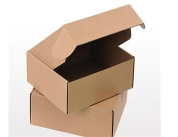 纸箱生产加工流程青岛