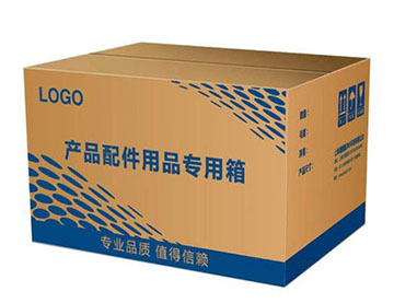 青岛纸箱厂 对包装的需求
